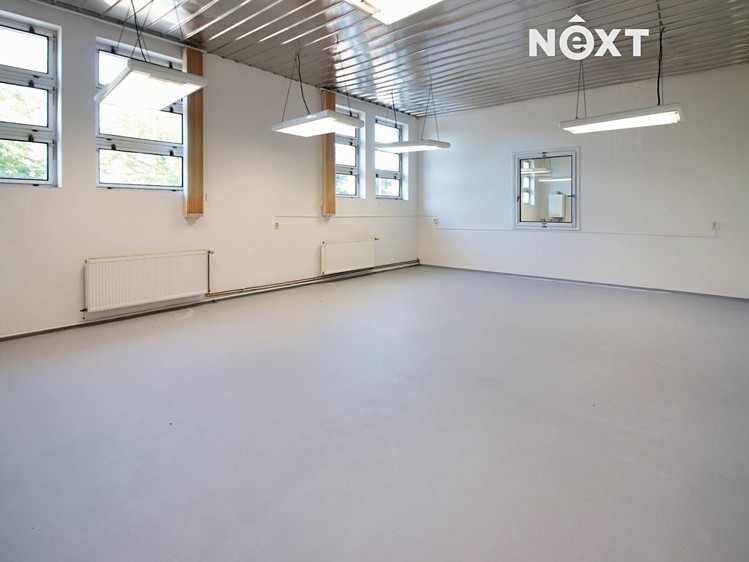 Gewerbefläche zur Miete, 276 m² (7 von 13)