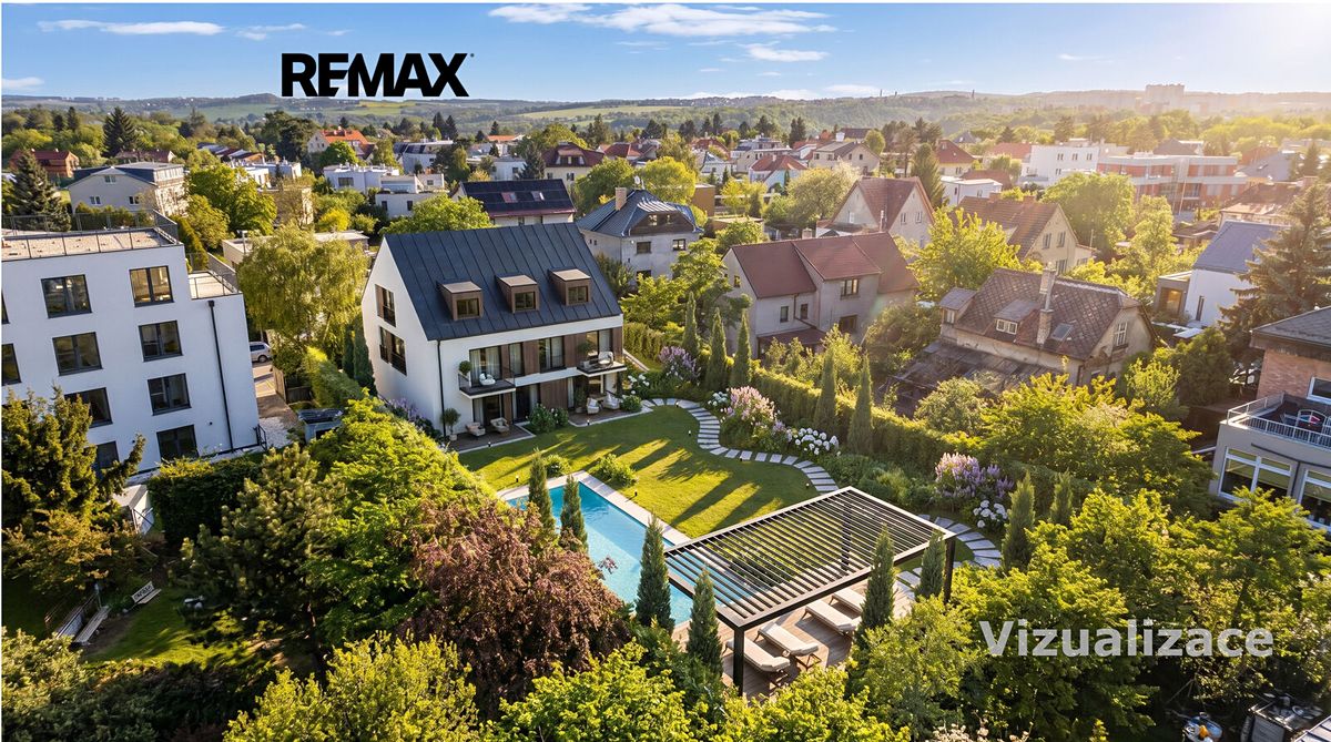 Prodej rodinného domu 106 m², pozemek 875 m² – fotografie 5