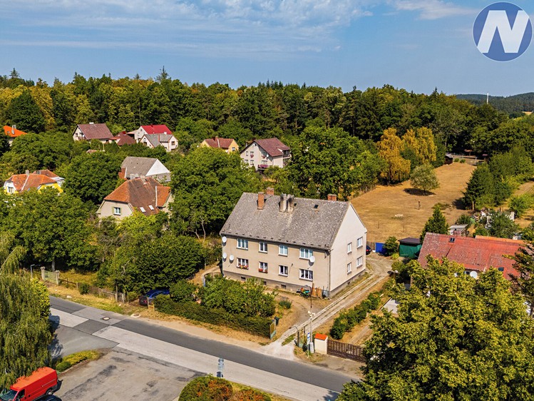 Prodej bytu 3+kk, 73 m² (20 z 20)
