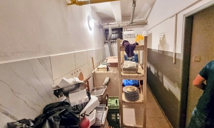 Pronájem komerčního prostoru, 430 m² (14 z 19)