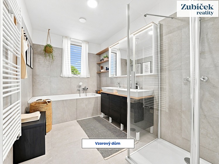 Prodej domu, 101 m² (12 z 26)