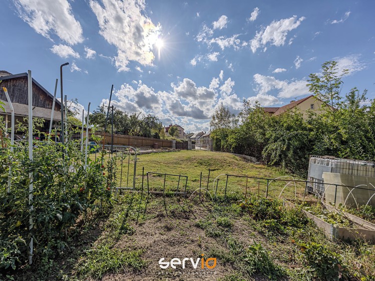 Квартира 2+1 на продаж, 56 м² (14 з 22)