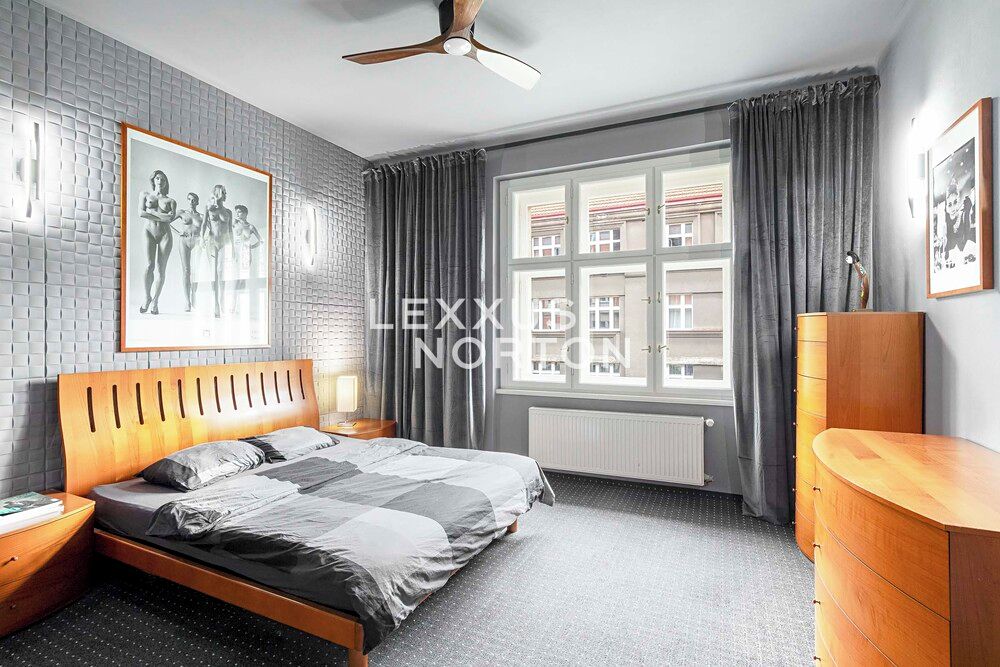 Prodej bytu 3+kk 91 m² – fotografie 2