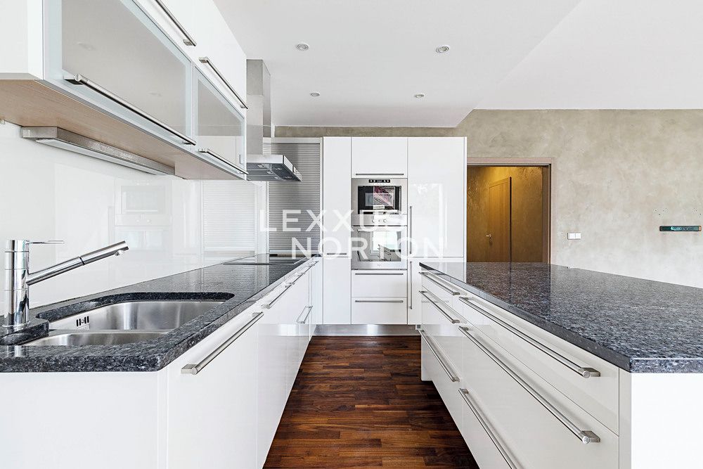 Prodej bytu 3+kk 98 m² – fotografie 5