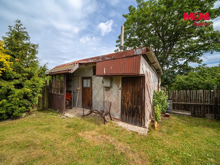 Haus zum Kauf, 72 m² (4 von 26)