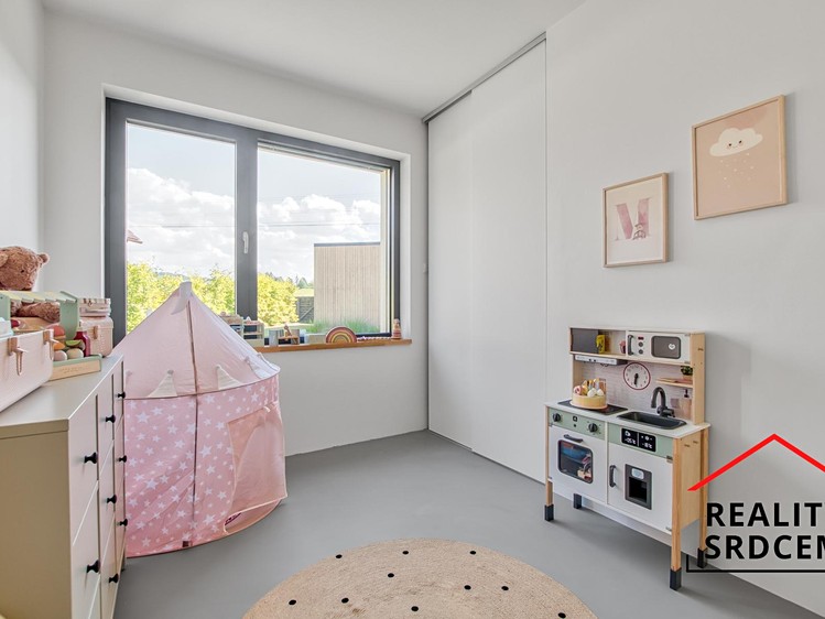 Будинок в оренду, 147 м² (15 з 37)