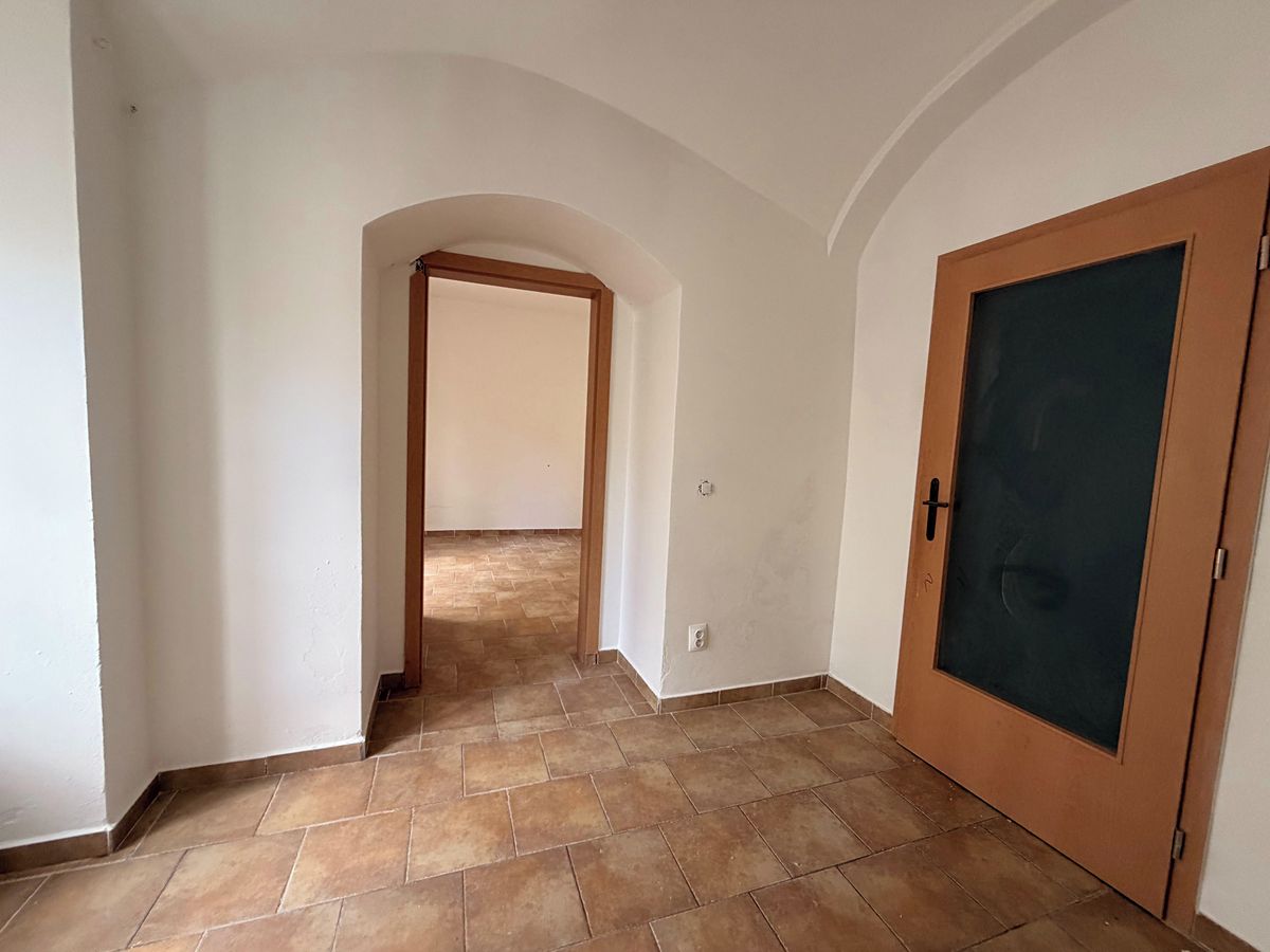 Pronájem bytu 3+kk 100 m² – fotografie 5