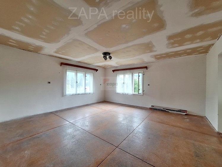 Prodej domu, 400 m² (14 z 27)