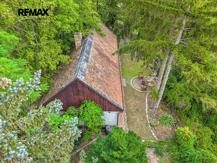 Будинок на продаж, 80 м² (12 з 18)