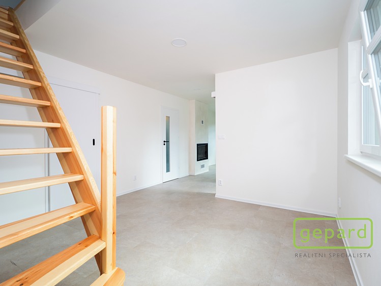 Haus zum Kauf, 82 m² (21 von 65)