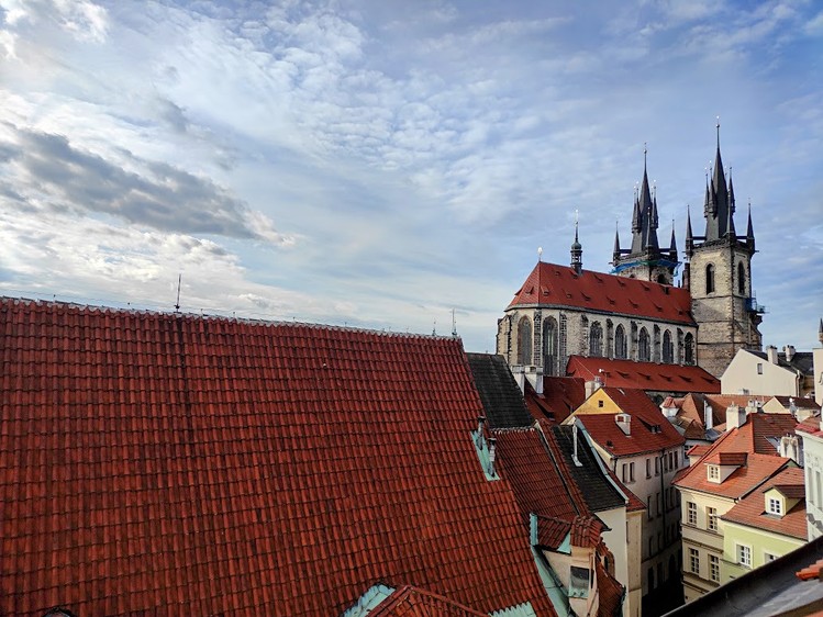 Pronájem komerčního prostoru, 81 m² (8 z 9)