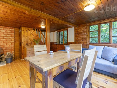 Будинок на продаж, 40 м² (3 з 25)
