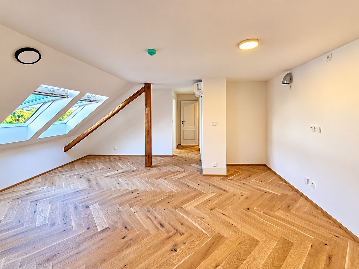 Prodej bytu 2+kk 58 m² – fotografie 2