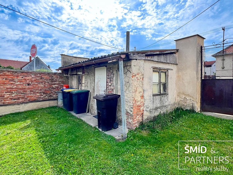 Будинок на продаж, 175 м² (17 з 30)