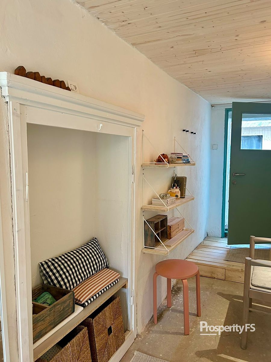 Prodej rodinného domu 88 m², pozemek 85 m² – fotografie 5