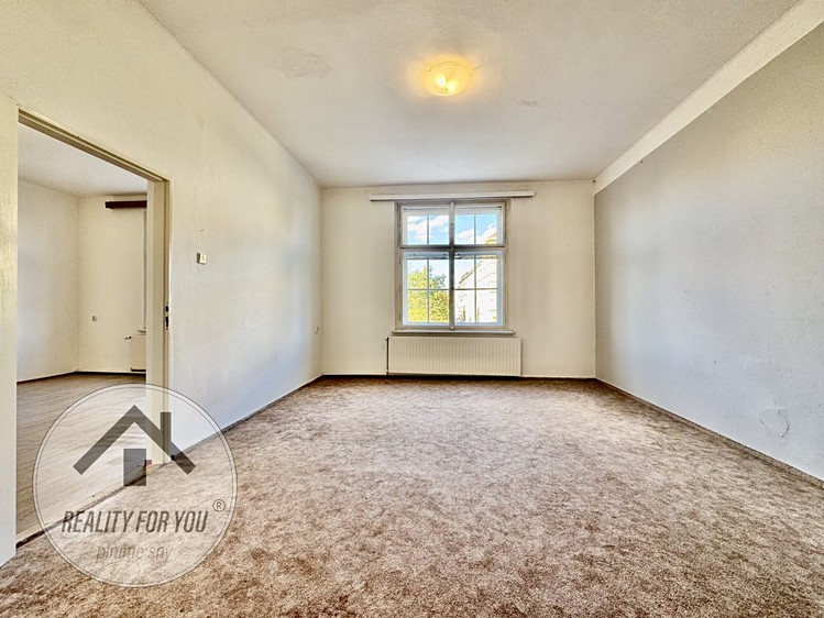 Wohnung 3+1 zum Kauf, 102 m² (6 von 19)