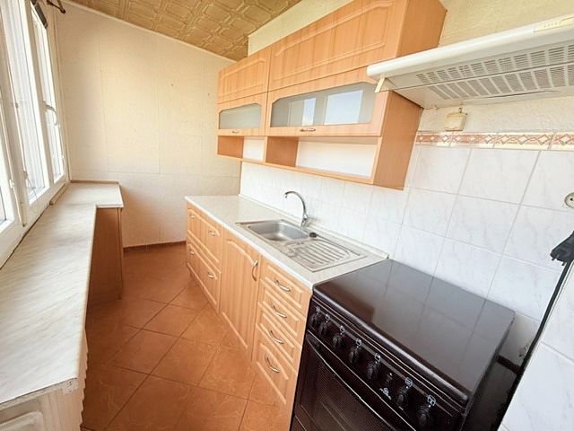 Prodej bytu 3+1 54 m² – fotografie 3