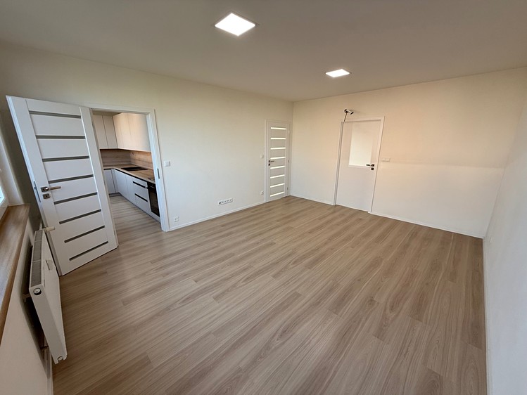 Prodej bytu 3+1, 70 m² (8 z 25)