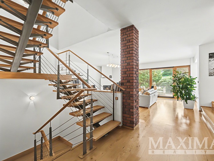 Haus zum Kauf, 400 m² (9 von 30)