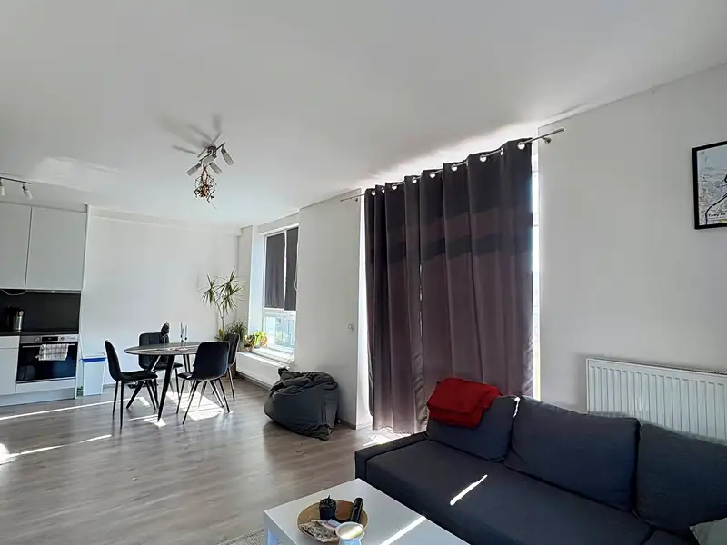 Pronájem bytu 3+kk 75 m², Beroun – náhled fotky 3