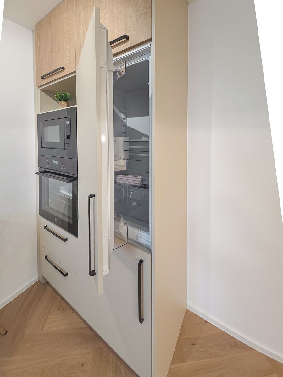 Prodej bytu 3+kk 56 m² – fotografie 5