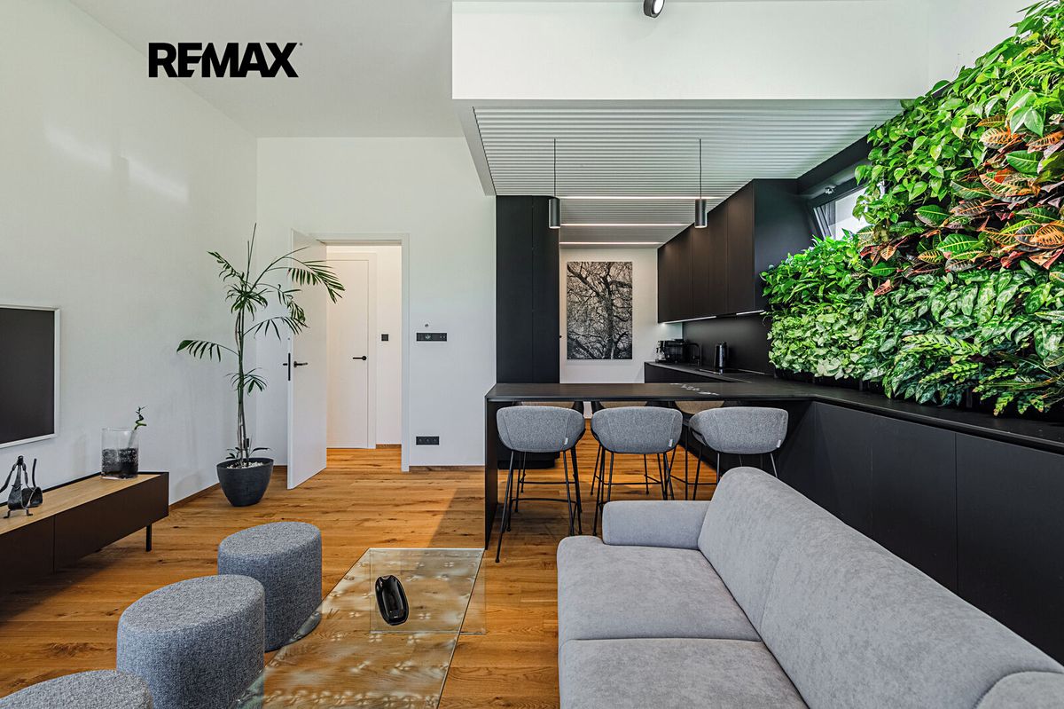 Prodej rodinného domu 108 m², pozemek 435 m² – fotografie 3
