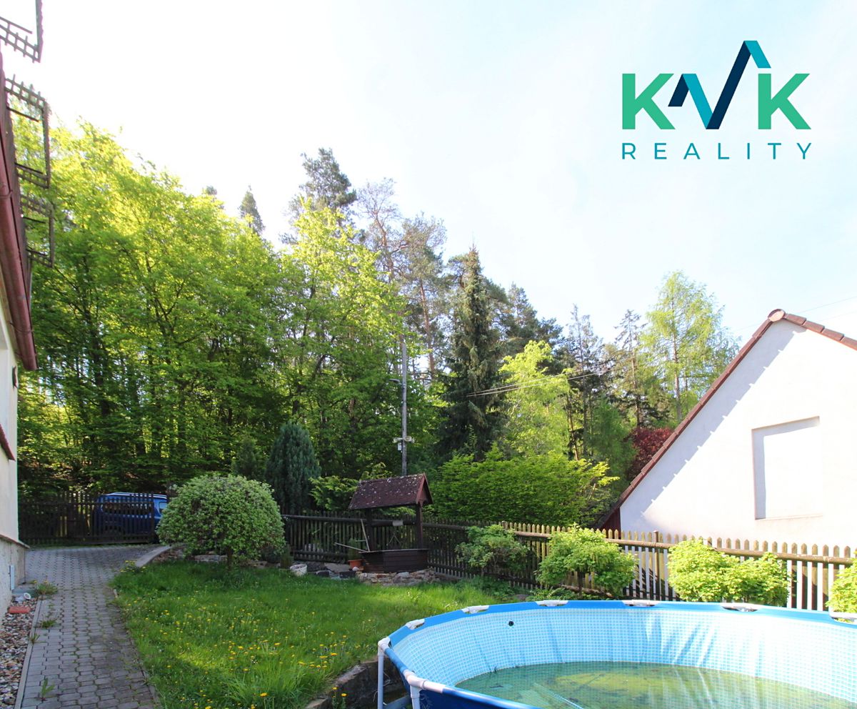 Prodej rodinného domu 110 m², pozemek 270 m² – fotografie 5