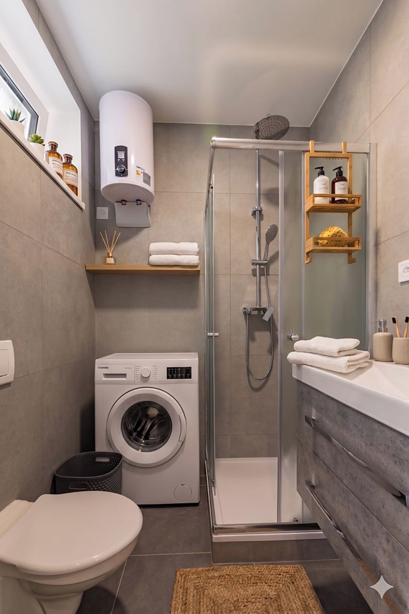 Prodej bytu 1+kk 34 m²