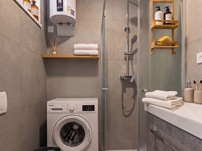 Prodej bytu 1+kk 34 m²