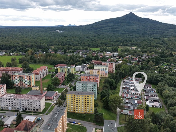 Prodej nemovitosti, 21 m² (12 z 17)