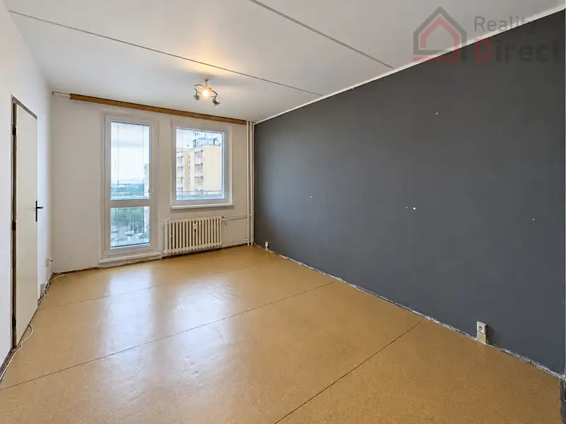 Prodej bytu 3+1 68 m², Praha – náhled fotky 2