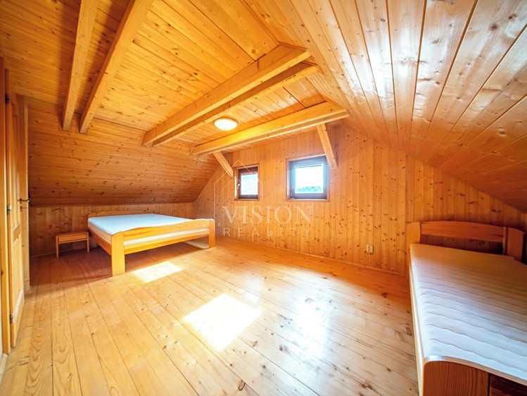 Будинок на продаж, 70 м² (14 з 25)