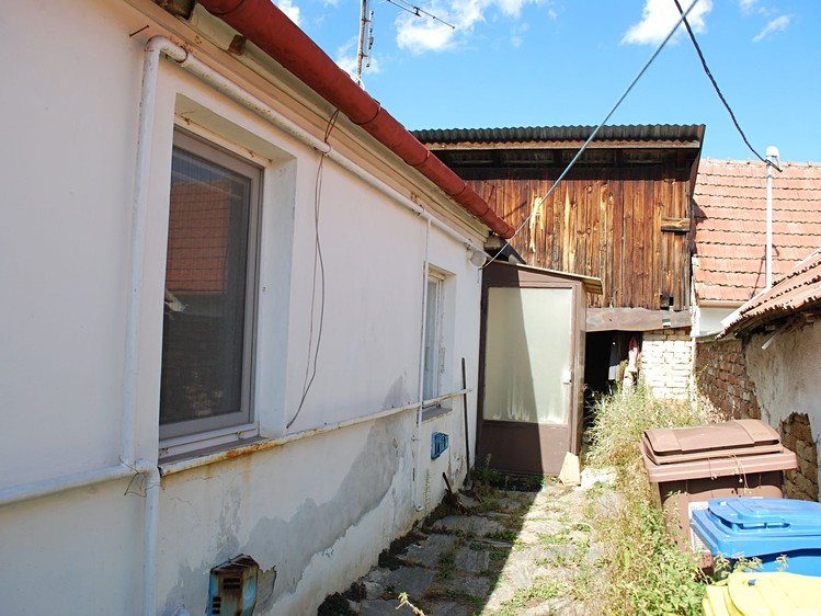 Ostatní
