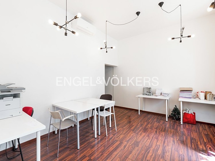 Gewerbefläche zur Miete, 136 m² (5 von 12)