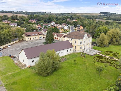 Комерційне приміщення на продаж, 476 м² (3 з 26)