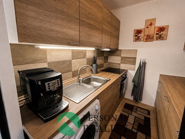 Prodej bytu 2+kk 45 m² – fotografie 2
