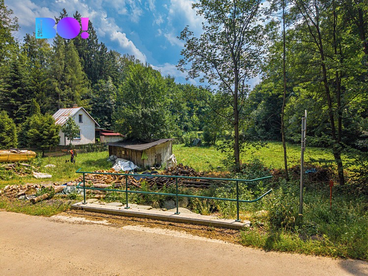 Grundstück zum Kauf, 1.741 m² (10 von 11)