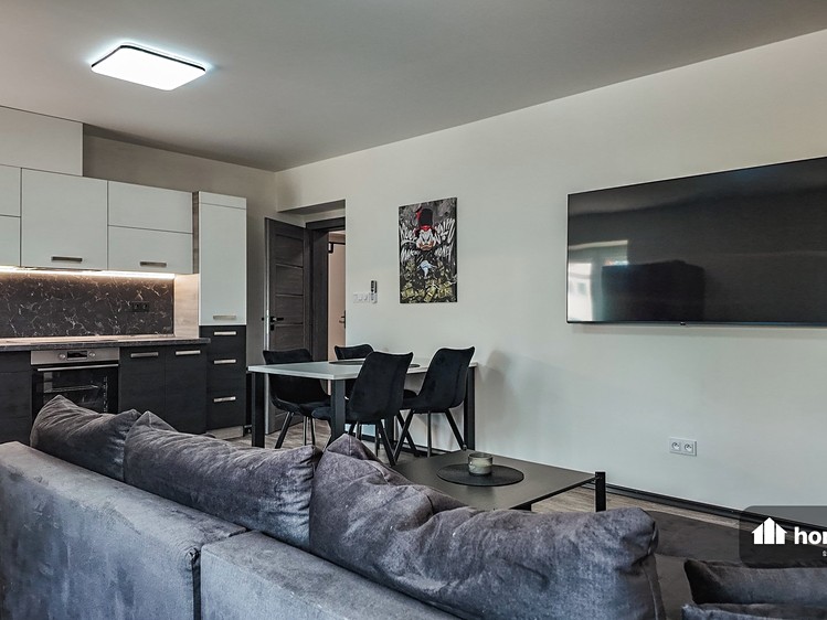 Wohnung 2+kk zum Kauf, 54 m² (6 von 13)