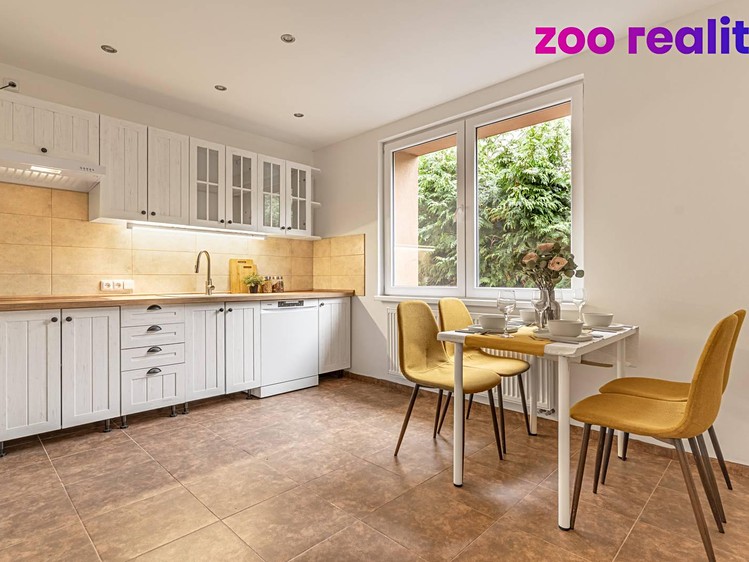 Haus zur Miete, 134 m² (6 von 25)
