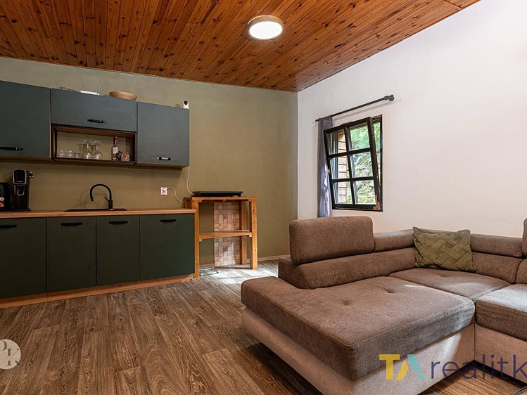 Haus zum Kauf, 26 m² (5 von 23)