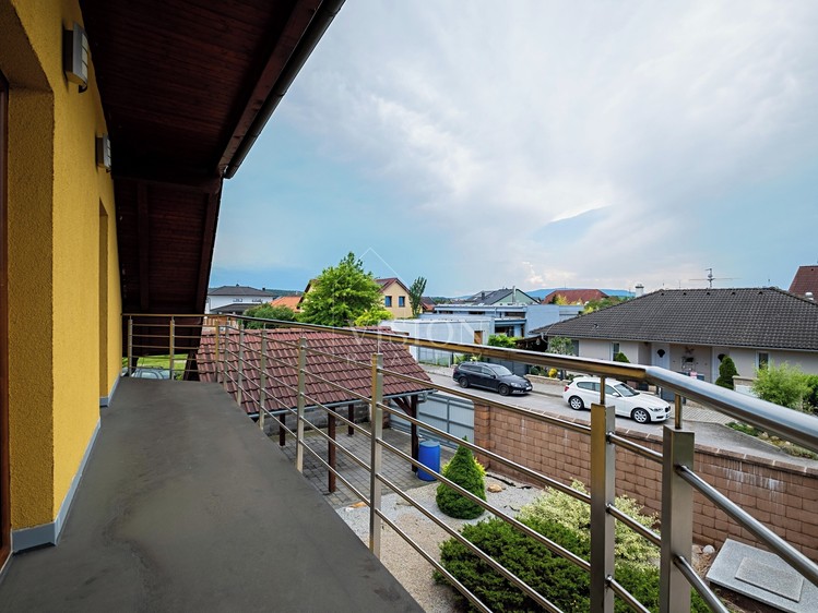 Будинок на продаж, 242 м² (25 з 42)