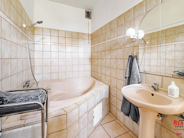 Gewerbefläche zum Kauf, 500 m² (29 von 49)