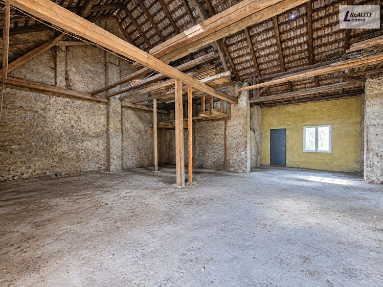 Prodej domu, 300 m² (26 z 29)