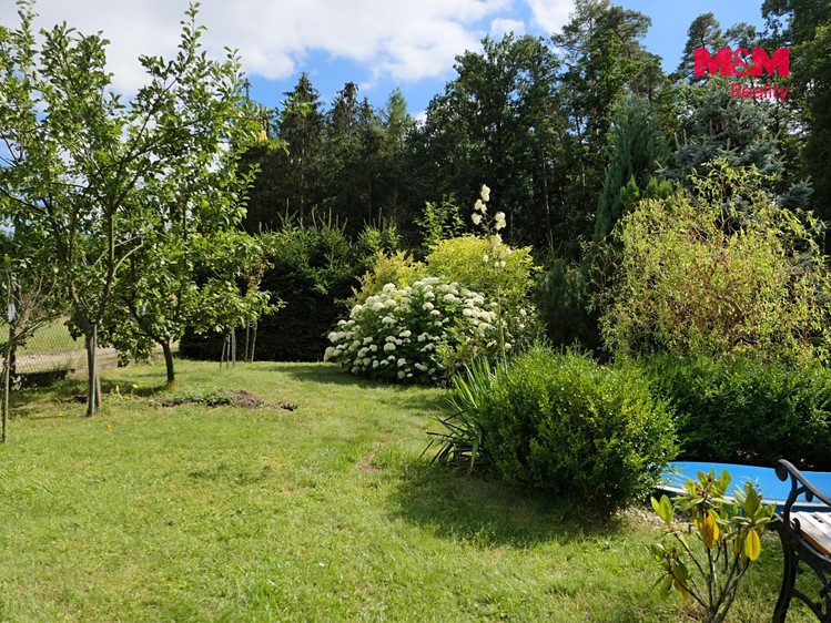 Haus zum Kauf, 495 m² (19 von 25)
