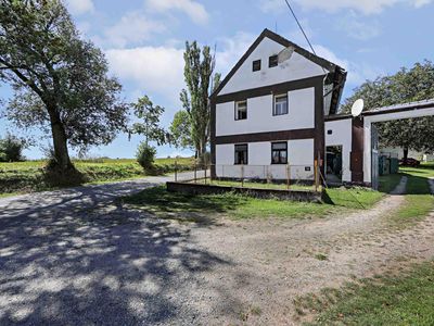 Prodej rodinného domu 208 m², pozemek 771 m²