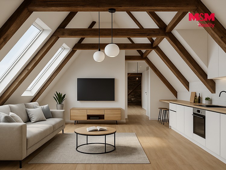 Будинок на продаж, 112 м² (14 з 21)