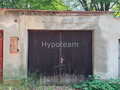 Immobilie zum Kauf, 23 m² (2 von 9)