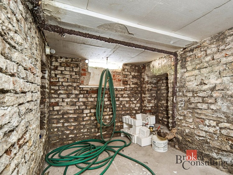 Будинок на продаж, 128 м² (40 з 47)