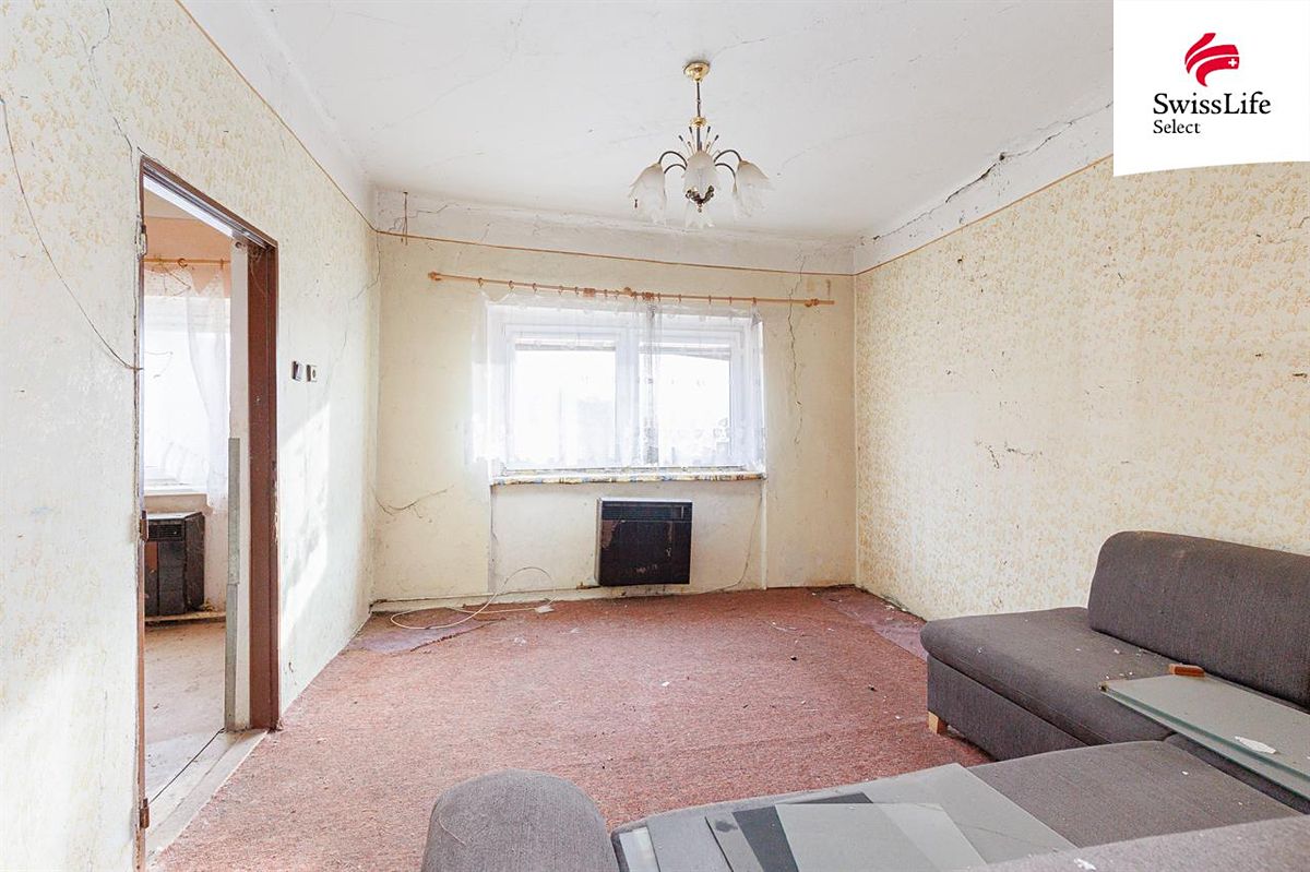 Prodej rodinného domu 155 m², pozemek 617 m² – fotografie 4