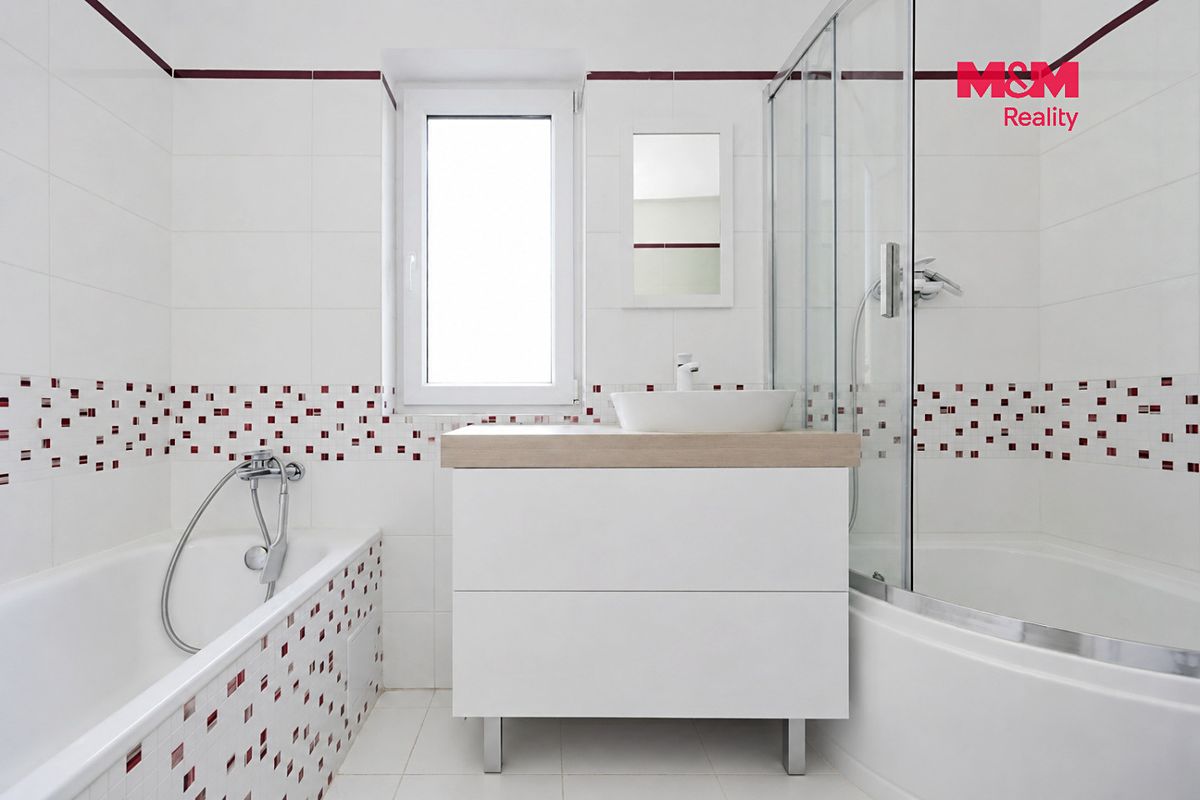 Prodej bytu 4+kk 103 m² – fotografie 5